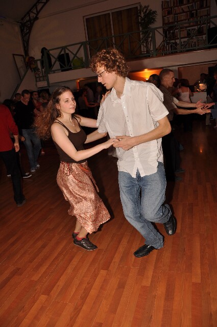 min 2009 10 17 arcueil 207